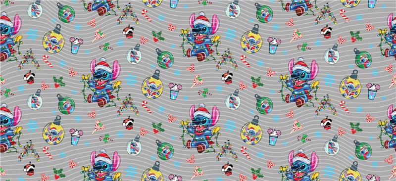 16oz Christmas-S 944